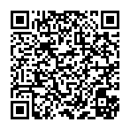 Bbuild virus Code QR