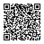 Anúncios de Bc20 Code QR