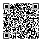 Beast virus Code QR