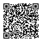 Anúncios de bellpepa.co.in Code QR