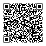 Beneficiary Of Will correio eletrónico de phishing Code QR