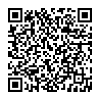 vírus BIDON Code QR