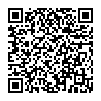 Sequestrador Navegador bimq.co Code QR