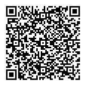 Falso Binance Charity - California Wildfires Fundraiser Code QR