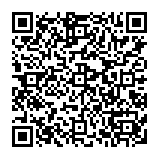 Site falso da Binance USDC Distribution Code QR