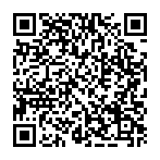 Biobio (Kasper) virus Code QR