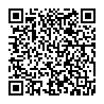 Anúncios de biserka.xyz Code QR