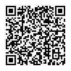 BivaApp aplicação potencialmente indesejada Code QR