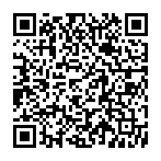 Bixi virus Code QR