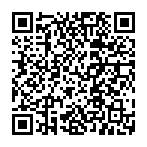 vírus Black Berserk Code QR