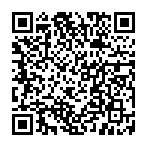 BlackLock virus Code QR