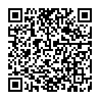 Trojan bancário BlackMoon Code QR