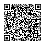 BlackPanther virus Code QR