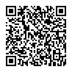 BlackSkull virus Code QR