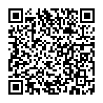 blackZluk virus Code QR