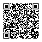 BLASSA virus Code QR