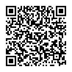 Oferta falsa de criptomoeda Blockchain.com Code QR