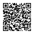 BLX malware Code QR