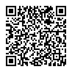 Anúncios de boasaikaipt.com Code QR