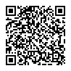 Anúncios de bolingor.co.in Code QR