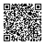 Bomber virus Code QR