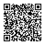 Anúncios por bonalluterser.com Code QR