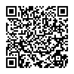 Campanha de fraude da Booking.com Code QR