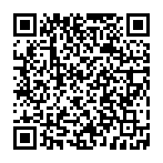 Boramae virus Code QR