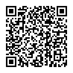 BpolApp aplicação suspeita Code QR