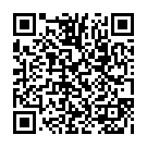 Ladrão de informações Braodo Code QR