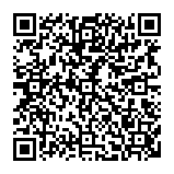 British Columbia Lottery correio eletrónico falso Code QR