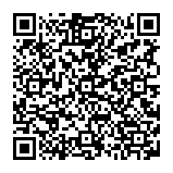 Brokewell malware Code QR