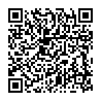 BugSleep malware Code QR