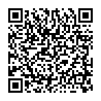 ladrão BundleBot Code QR