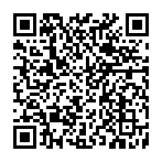 vírus Cactus Code QR