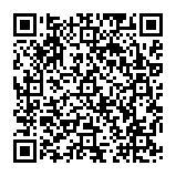 Falso Camelot Lottery Solutions email Code QR