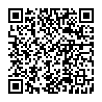 Anúncios por Capmaking.app Code QR