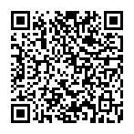 CarnavalHeist Trojan bancário Code QR