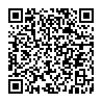 Anúncios de cascaderange.top Code QR