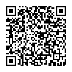 Anúncios por check-tl-ver Code QR