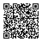 Cheetah malware Code QR