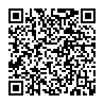 Cicada 3301 virus Code QR