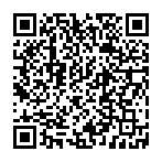 vírus CiphBit Code QR