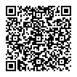 Aplicação suspeita Civia App Code QR