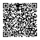 Claim Inheritance Money correio eletrónico de spam Code QR