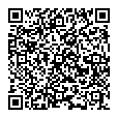 Cleanup required right now! pop-up Code QR