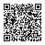 Recortador Clip Banker Code QR