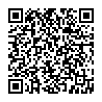 Cloak virus Code QR