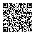 Clone virus Code QR