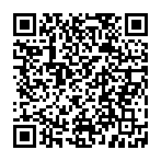 CmbLabs virus Code QR